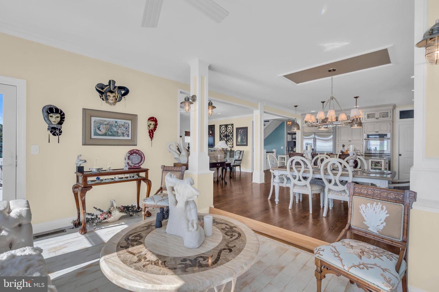 Waretown, New Jersey, 08758, United States, 4 Bedrooms Bedrooms, ,5 BathroomsBathrooms,Residential,Active,1926924