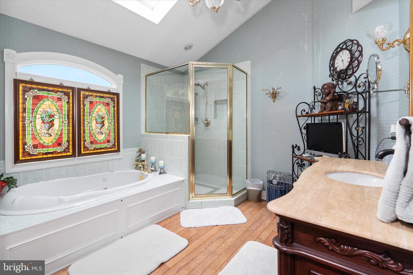 Chesapeake City, Maryland, 21915, United States, ,10 BathroomsBathrooms,Residential,Active,1707163