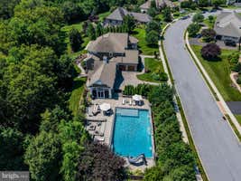 Property 84