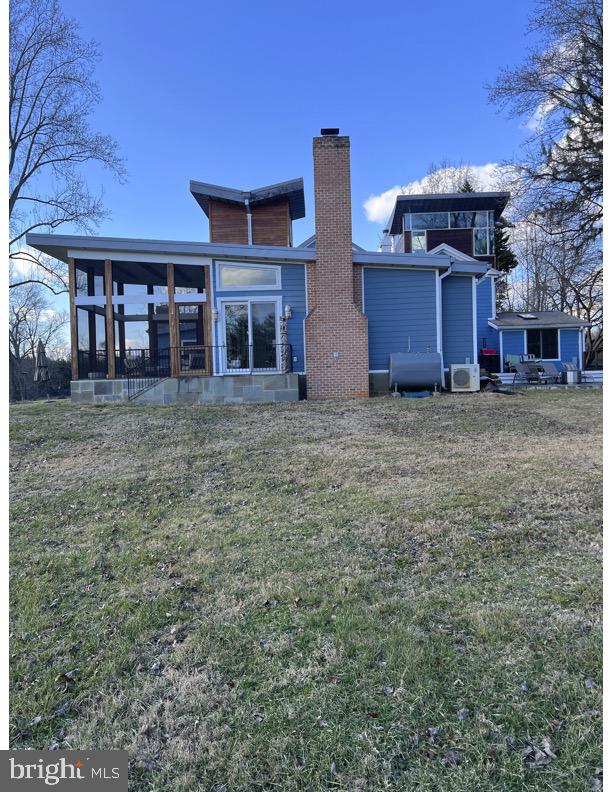 Rockville, Maryland, 20854, United States, 5 Bedrooms Bedrooms, ,4 BathroomsBathrooms,Residential,Active,2045050