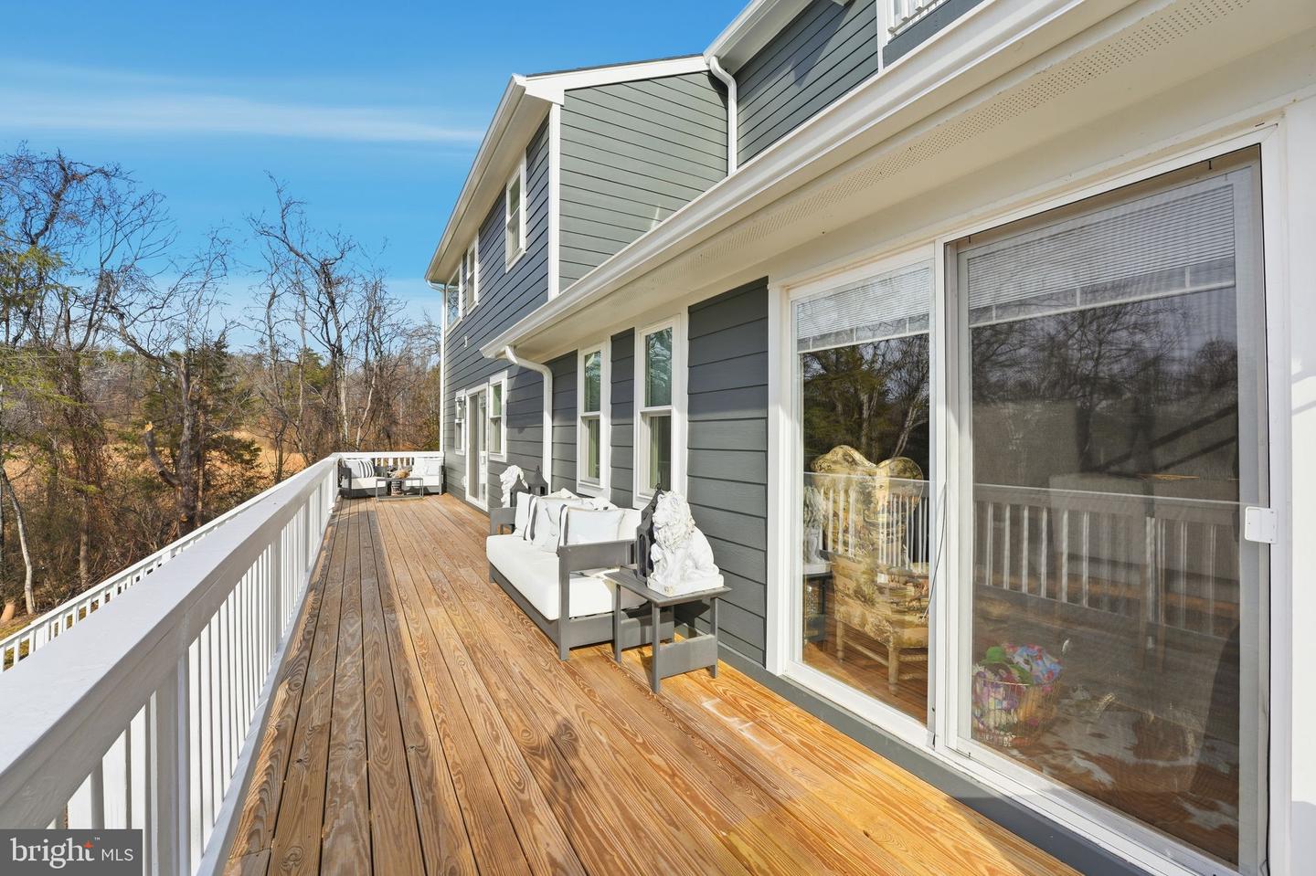 Boston, Virginia, 22713, United States, 2 Bedrooms Bedrooms, ,2 BathroomsBathrooms,Residential,Active,2008755