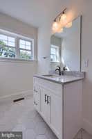 Property 45
