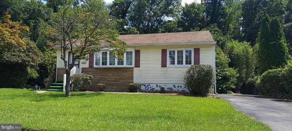 408 W 1ST AVE, RUNNEMEDE, NJ 08078 - Image 1