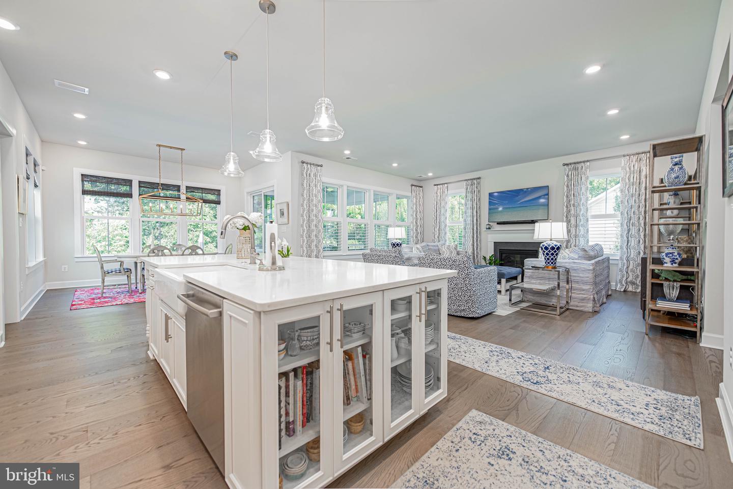 Rehoboth Beach, Delaware, 19971, United States, 4 Bedrooms Bedrooms, ,3 BathroomsBathrooms,Residential,Active,1922656