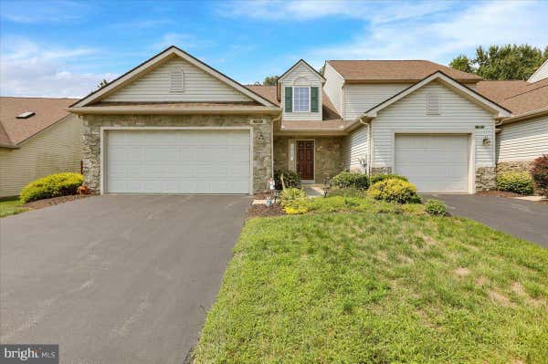 130 GANTZ MDWS, MOUNT JOY, PA 17552 - Image 1