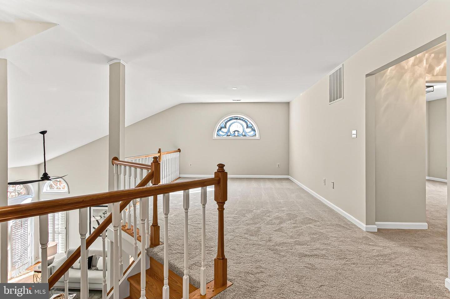 Falls Church, Virginia, 22042, United States, 4 Bedrooms Bedrooms, ,5 BathroomsBathrooms,Residential,Active,1988475