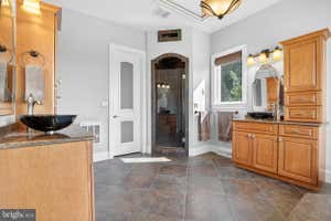 Property 45