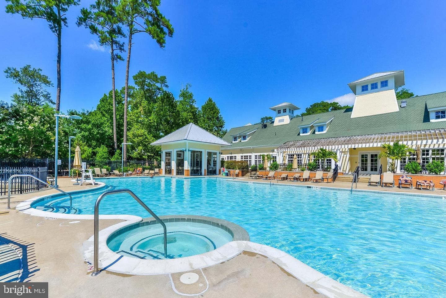 Berlin, Maryland, 21811, United States, 6 Bedrooms Bedrooms, ,5 BathroomsBathrooms,Residential,Active,2001065