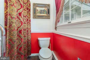 Property 25