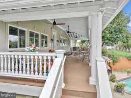 Property 114