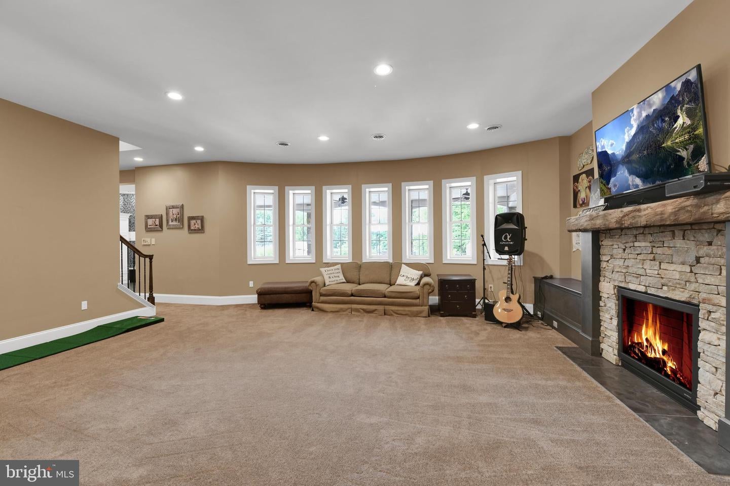 Mohnton, Pennsylvania, 19540, United States, 8 Bedrooms Bedrooms, ,8 BathroomsBathrooms,Residential,Active,1900217