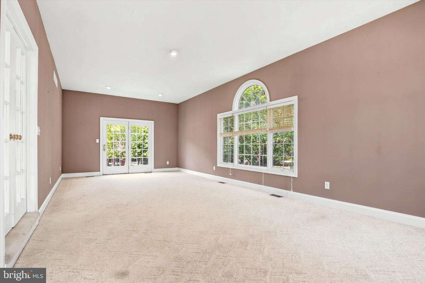 Doylestown, Pennsylvania, 18902, United States, 5 Bedrooms Bedrooms, ,5 BathroomsBathrooms,Residential,Active,2051955