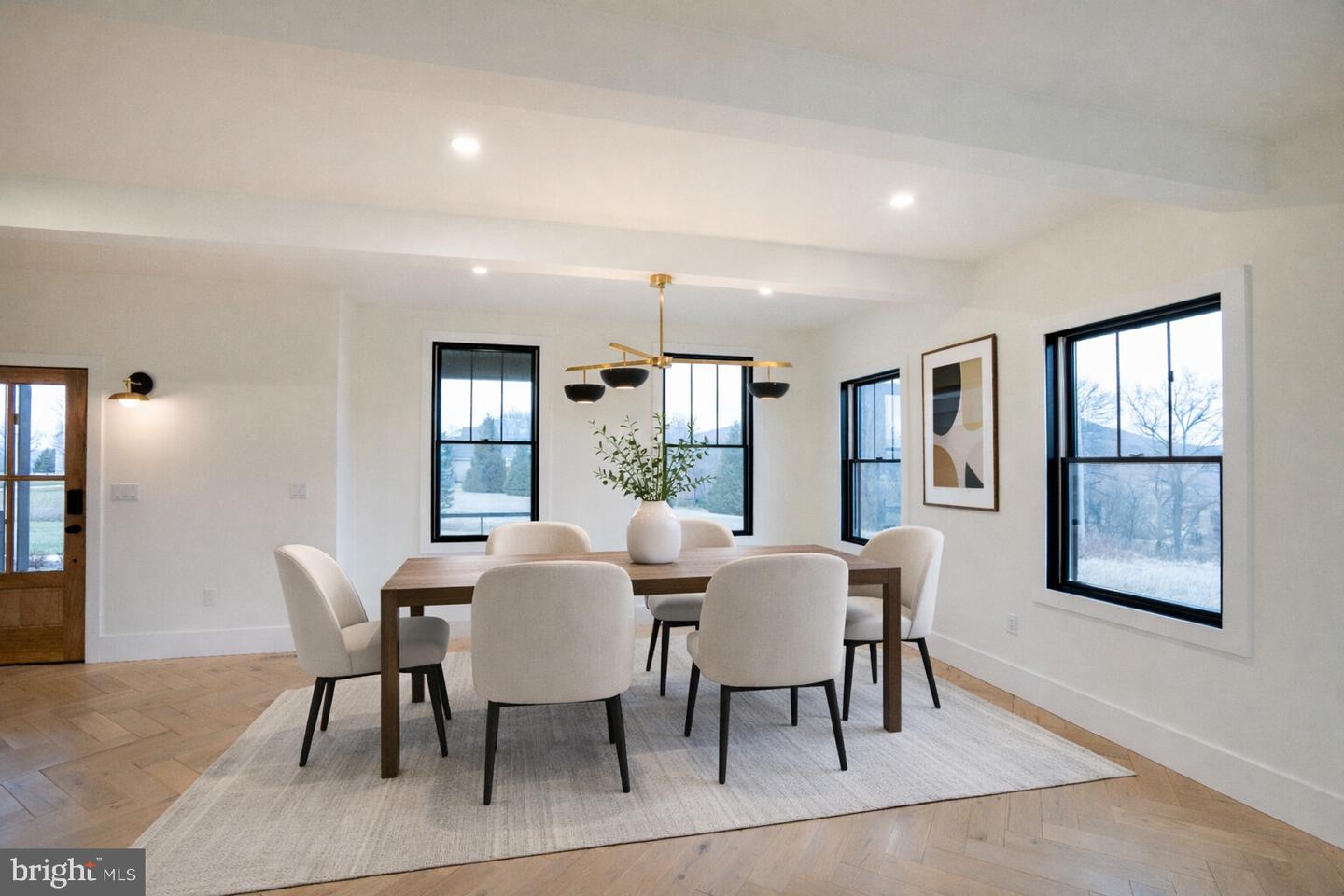 State College, Pennsylvania, 16801, United States, 5 Bedrooms Bedrooms, ,5 BathroomsBathrooms,Residential,Active,2010175