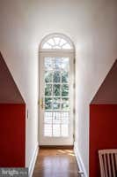Property 64