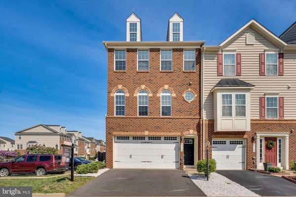 42140 SANDOWN PARK TER, ALDIE, VA 20105 - Image 1