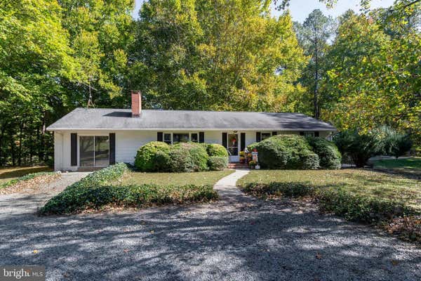 517 COON BOX RD, CENTREVILLE, MD 21617 - Image 1