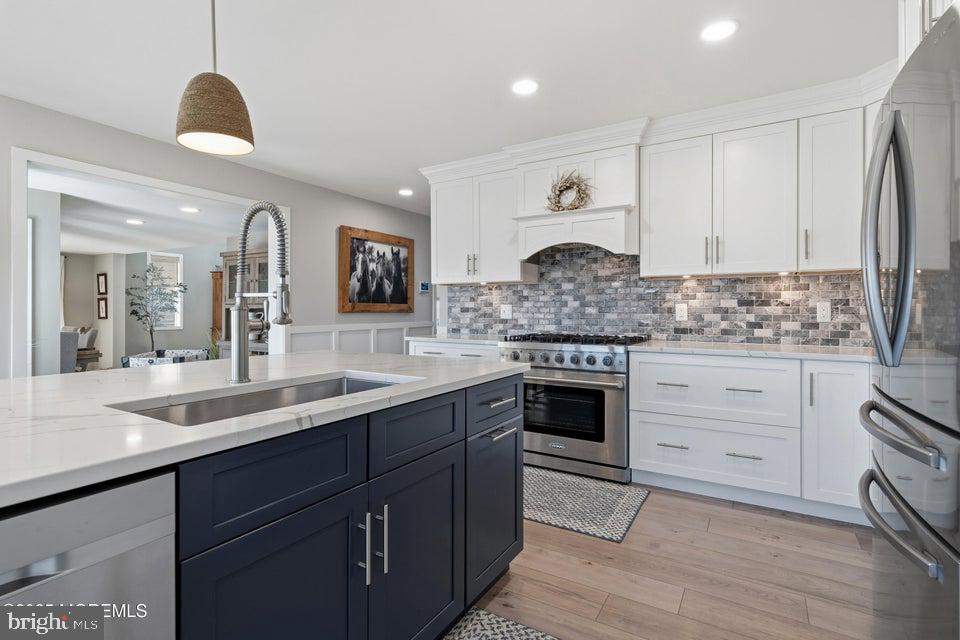 Forked River, New Jersey, 08731, United States, 4 Bedrooms Bedrooms, ,3 BathroomsBathrooms,Residential,Active,1989764