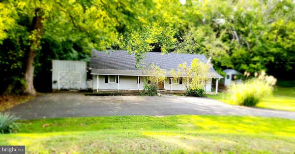 39501 TOLLHOUSE RD, LOVETTSVILLE, VA 20180 - Image 1