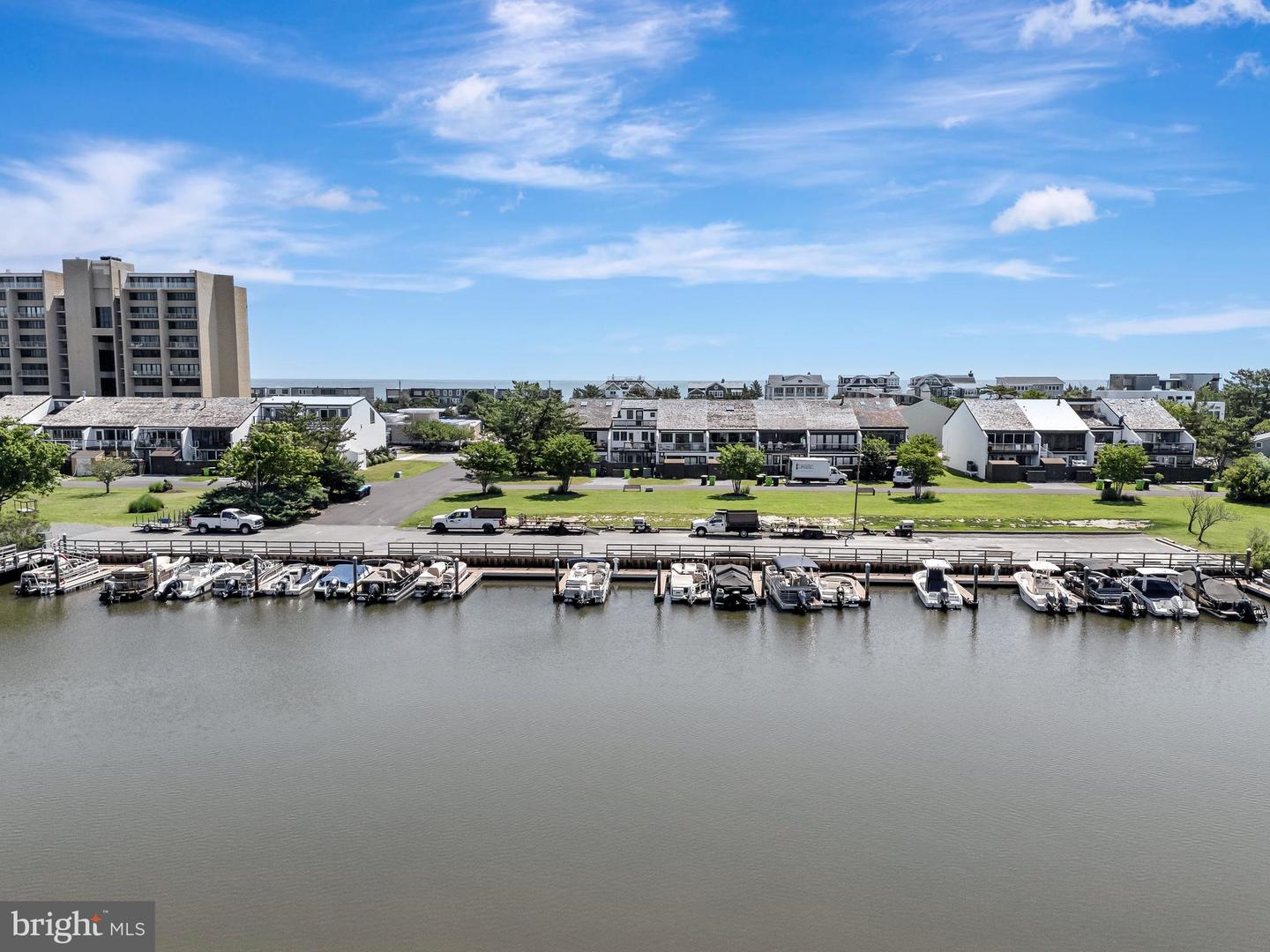 Rehoboth Beach, Delaware, 19971, United States, 2 Bedrooms Bedrooms, ,2 BathroomsBathrooms,Residential,Active,1889033