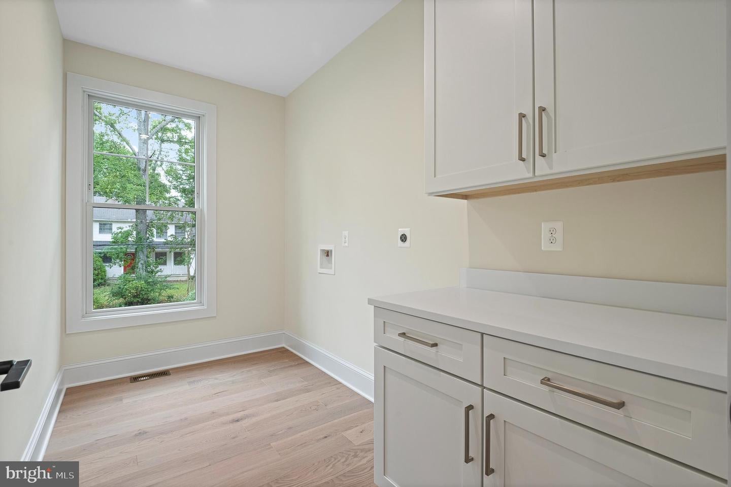 Annapolis, Maryland, 21403, United States, 3 Bedrooms Bedrooms, ,4 BathroomsBathrooms,Residential,Active,1952633