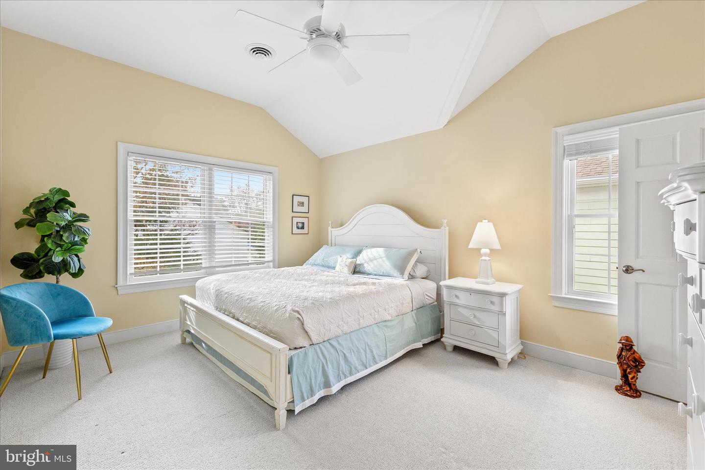 Rehoboth Beach, Delaware, 19971, United States, 4 Bedrooms Bedrooms, ,7 BathroomsBathrooms,Residential,Active,1997874