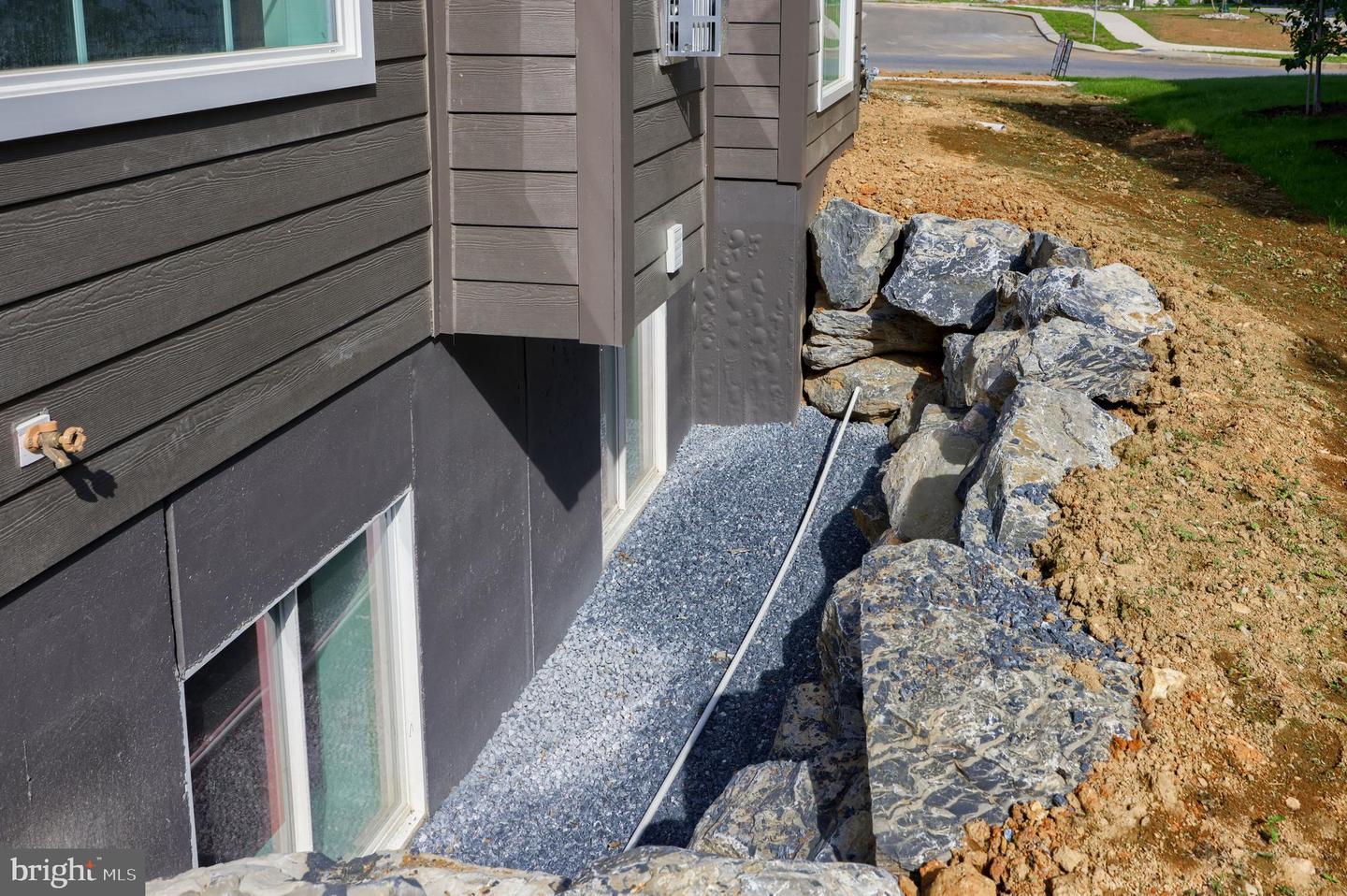 East Petersburg, Pennsylvania, 17520, United States, 4 Bedrooms Bedrooms, ,5 BathroomsBathrooms,Residential,Active,1702111