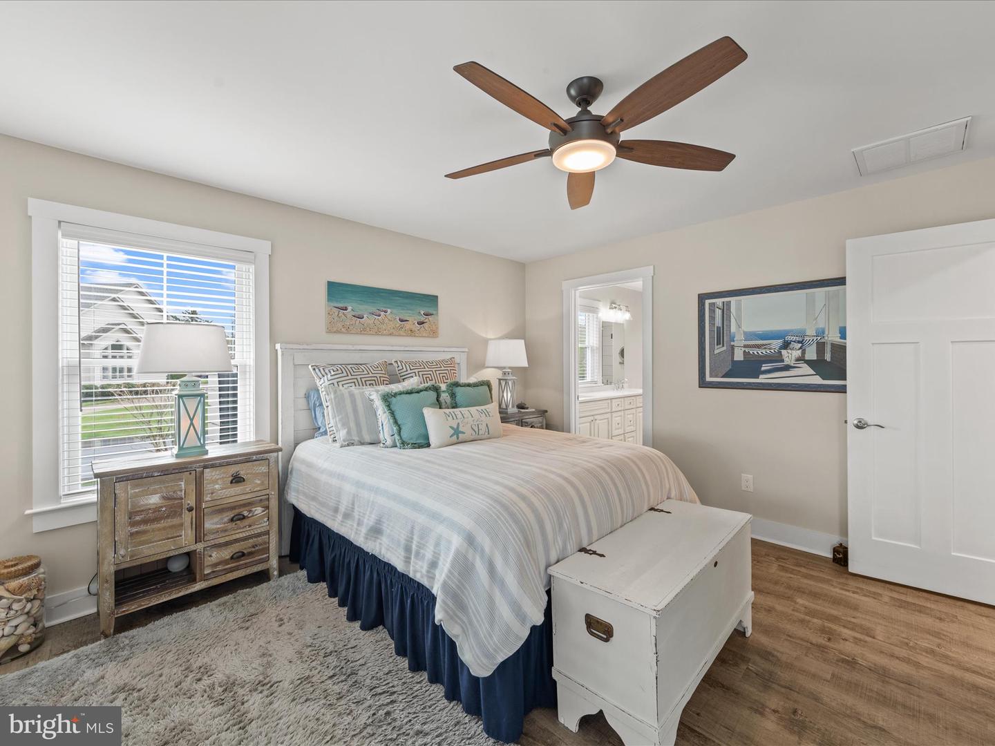 Rehoboth Beach, Delaware, 19971, United States, 4 Bedrooms Bedrooms, ,3 BathroomsBathrooms,Residential,Active,1773171