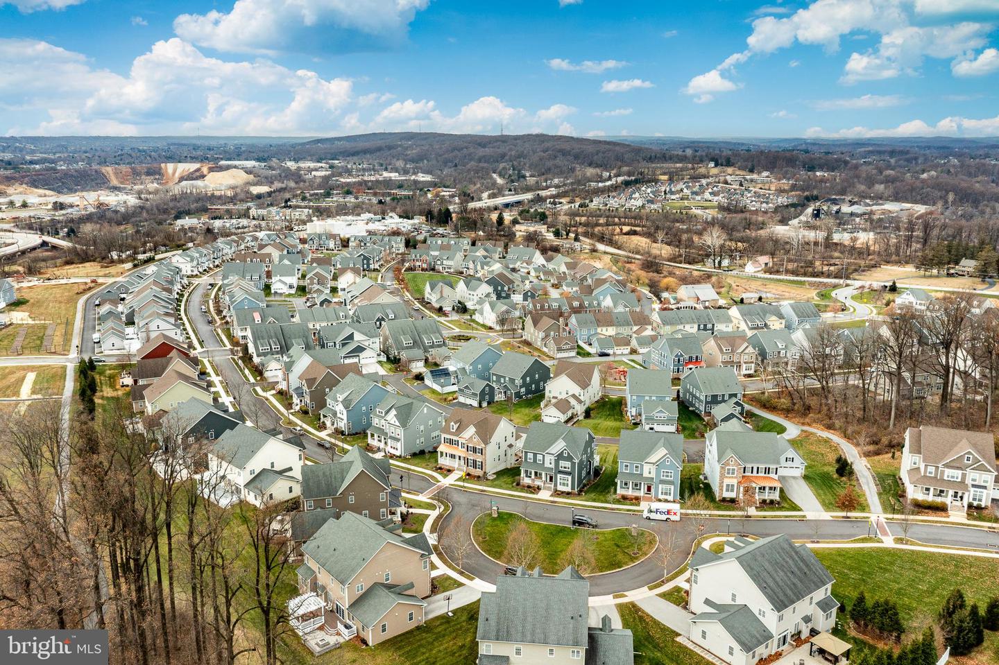 Malvern, Pennsylvania, 19355, United States, 5 Bedrooms Bedrooms, ,6 BathroomsBathrooms,Residential,Pending,2007092