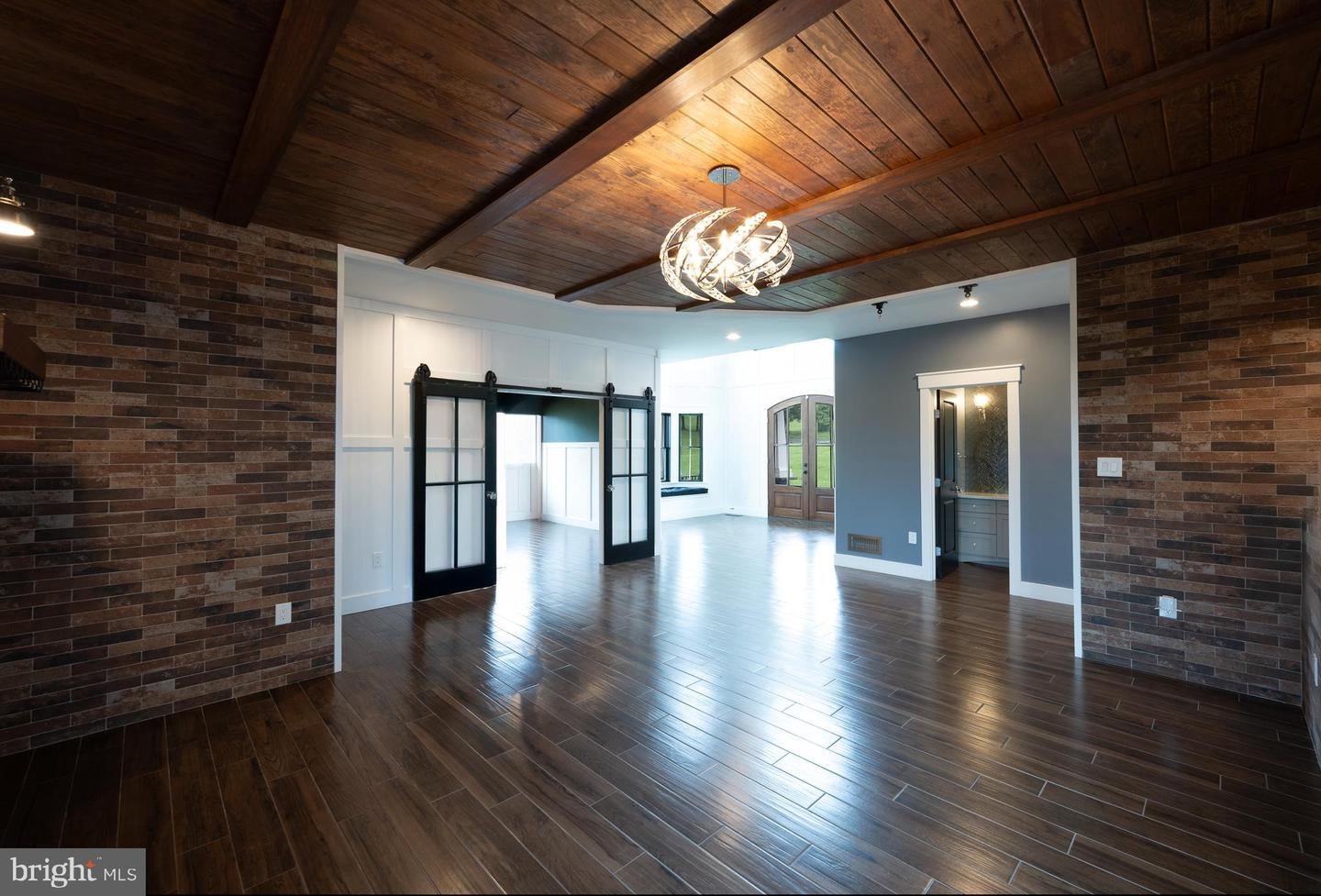 Kutztown, Pennsylvania, 19530, United States, 6 Bedrooms Bedrooms, ,5 BathroomsBathrooms,Residential,Active,1968418