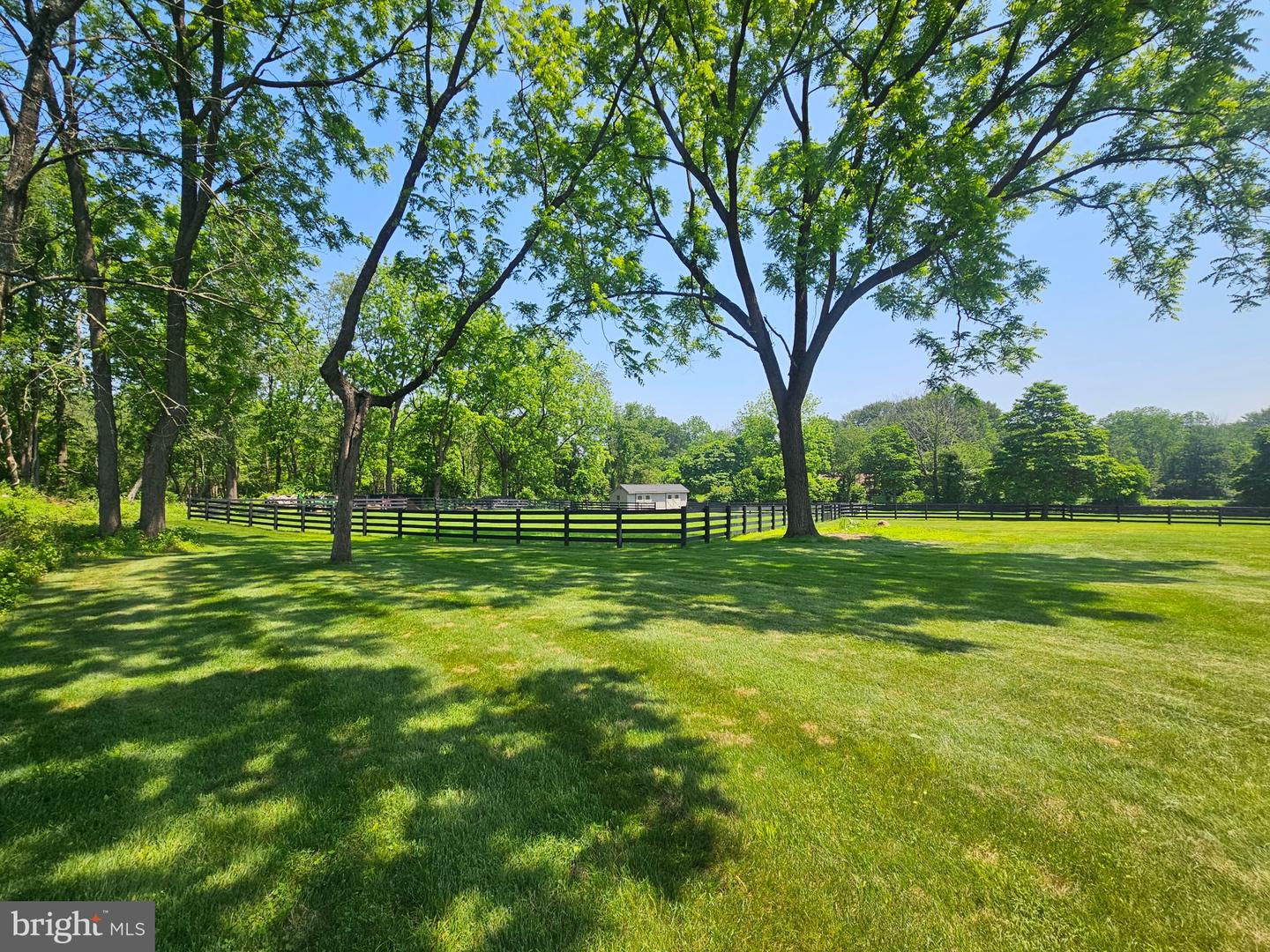 Long Valley, New Jersey, 07853, United States, 4 Bedrooms Bedrooms, ,4 BathroomsBathrooms,Residential,Active,1968372