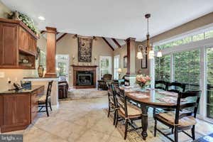Property 20