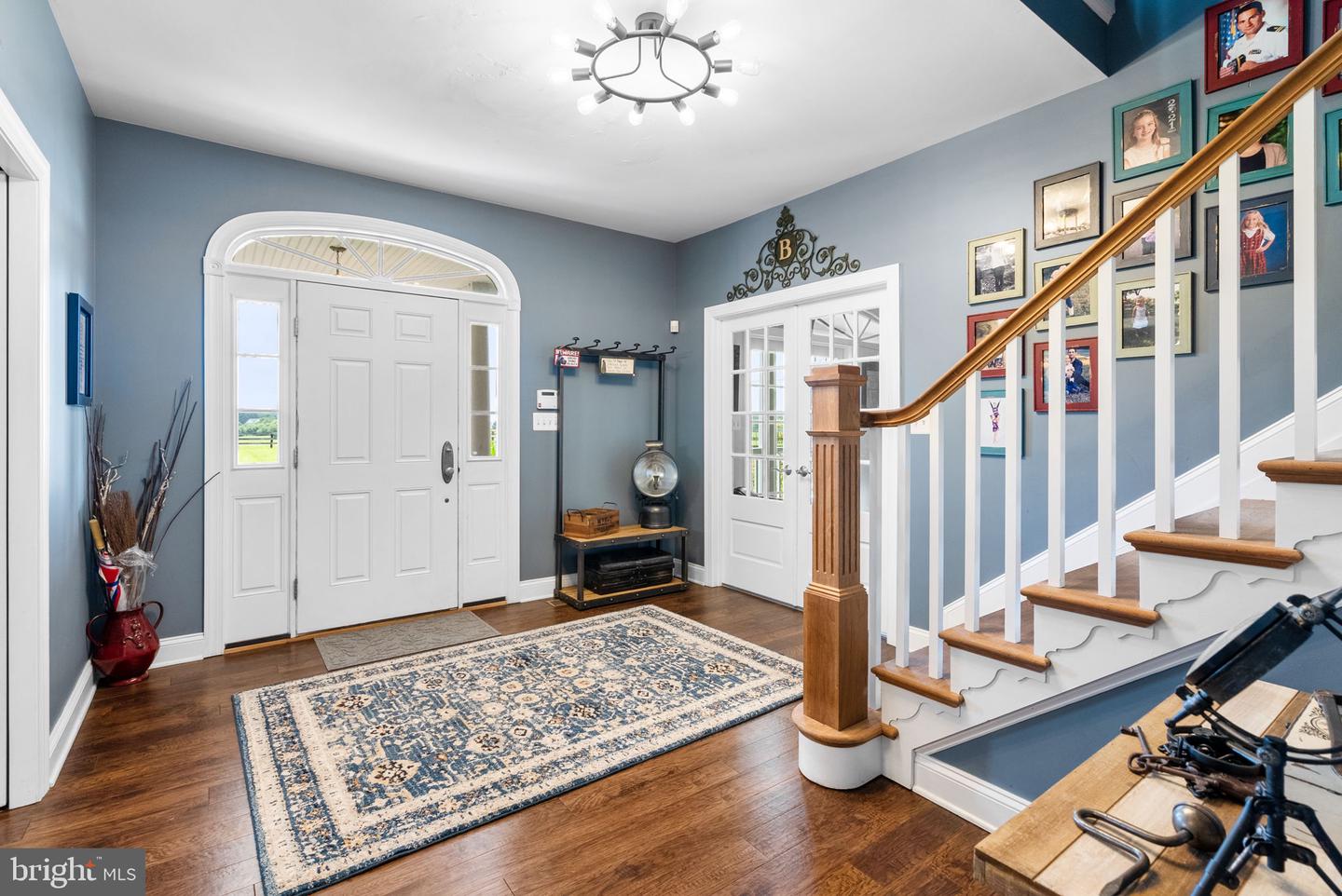 Westminster, Maryland, 21157, United States, 5 Bedrooms Bedrooms, ,5 BathroomsBathrooms,Residential,Active,1904164