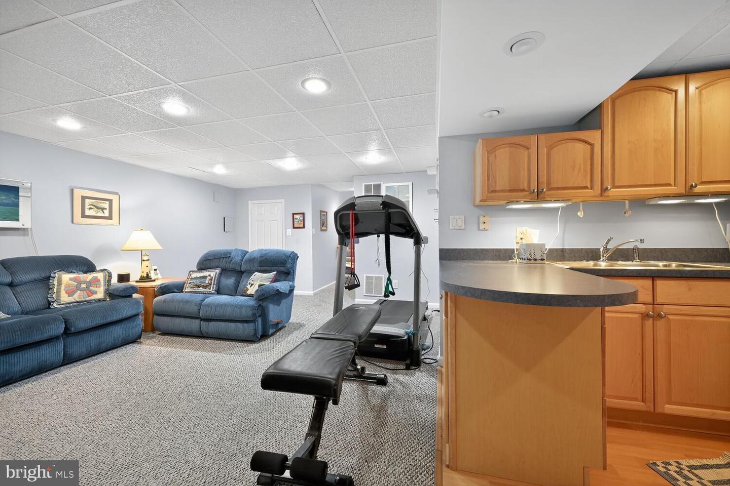 Potomac, Maryland, 20854, United States, 5 Bedrooms Bedrooms, ,4 BathroomsBathrooms,Residential,Active,1988709