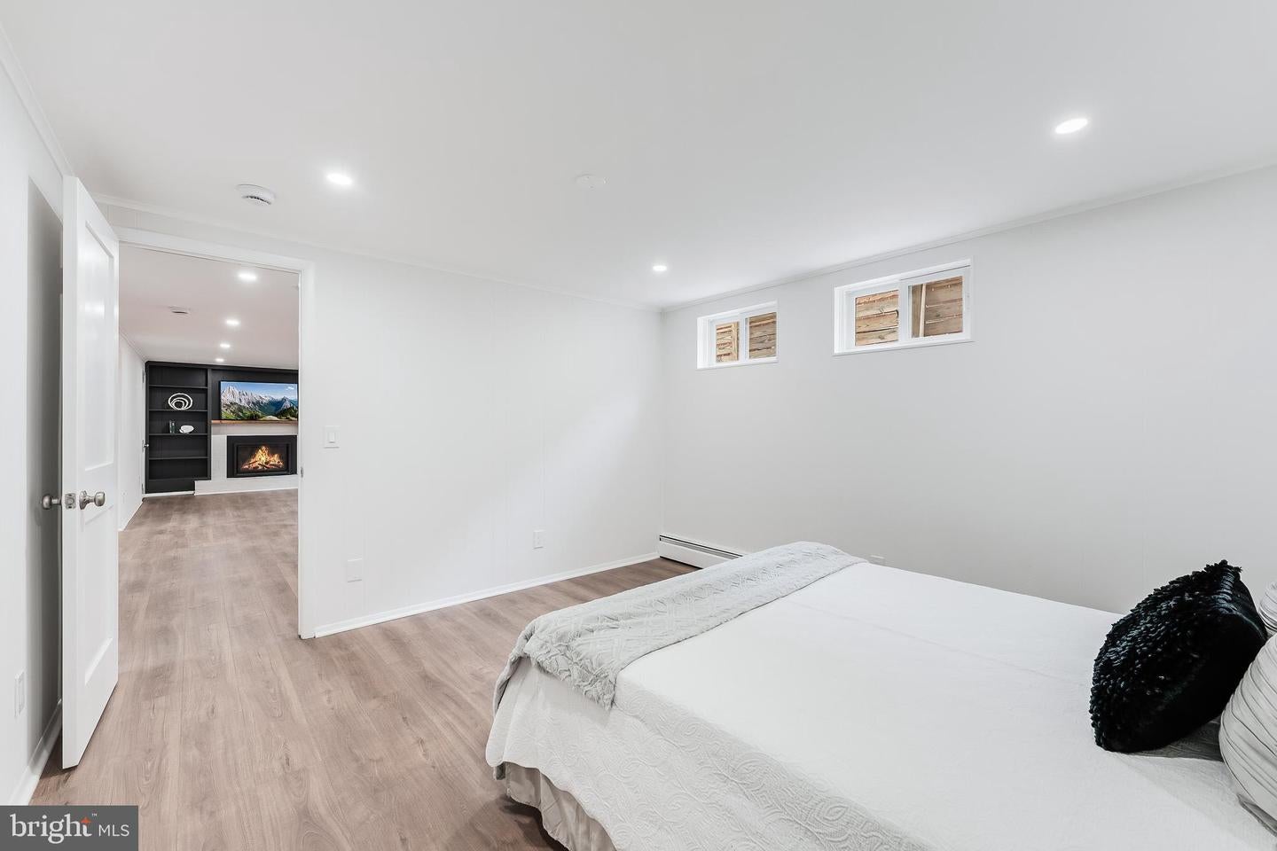 Arlington, Virginia, 22204, United States, 4 Bedrooms Bedrooms, ,3 BathroomsBathrooms,Residential,Active,2045018