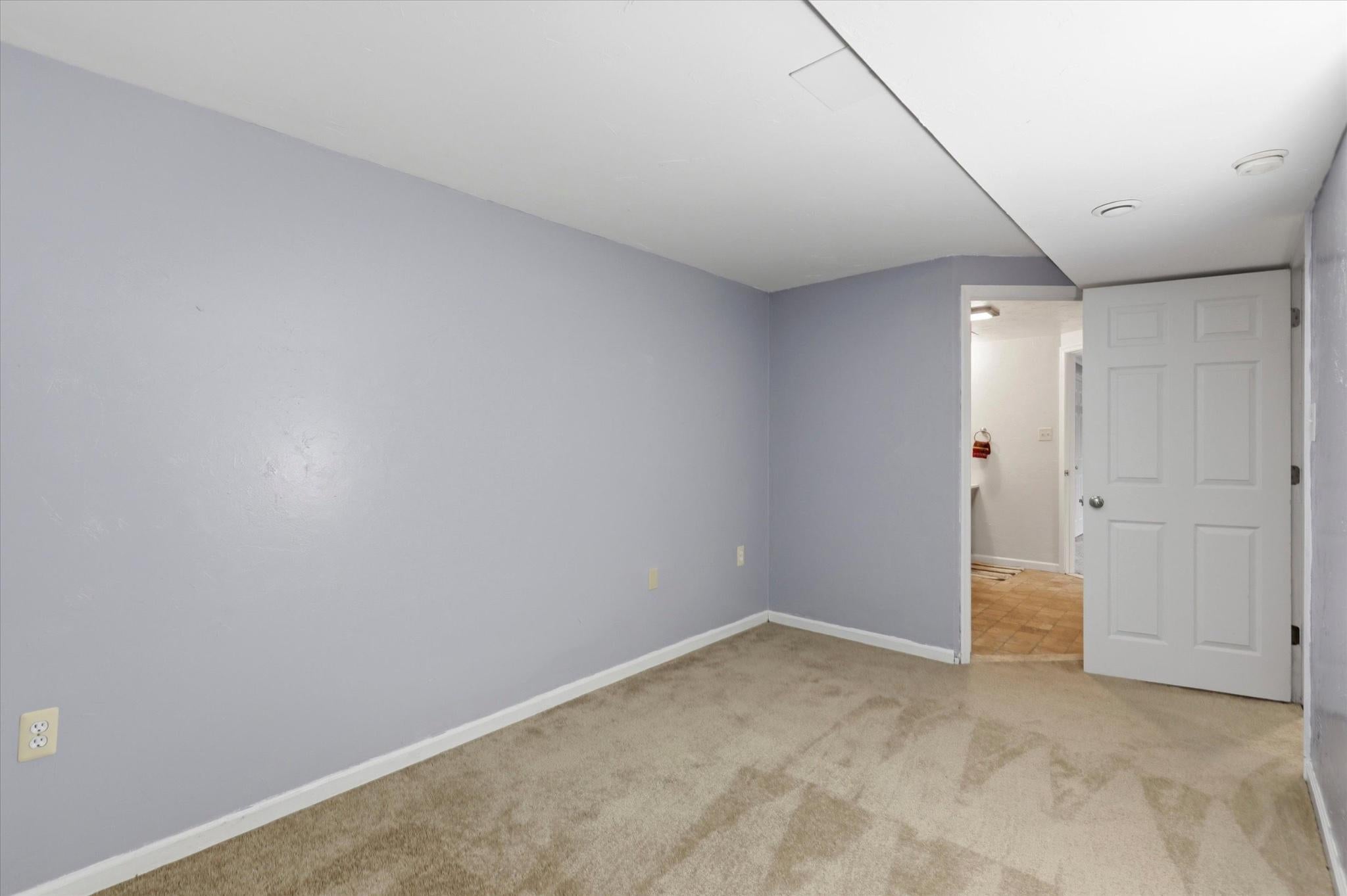 Ivyland, Pennsylvania, 18974, United States, 5 Bedrooms Bedrooms, ,4 BathroomsBathrooms,Residential,Active,2037544