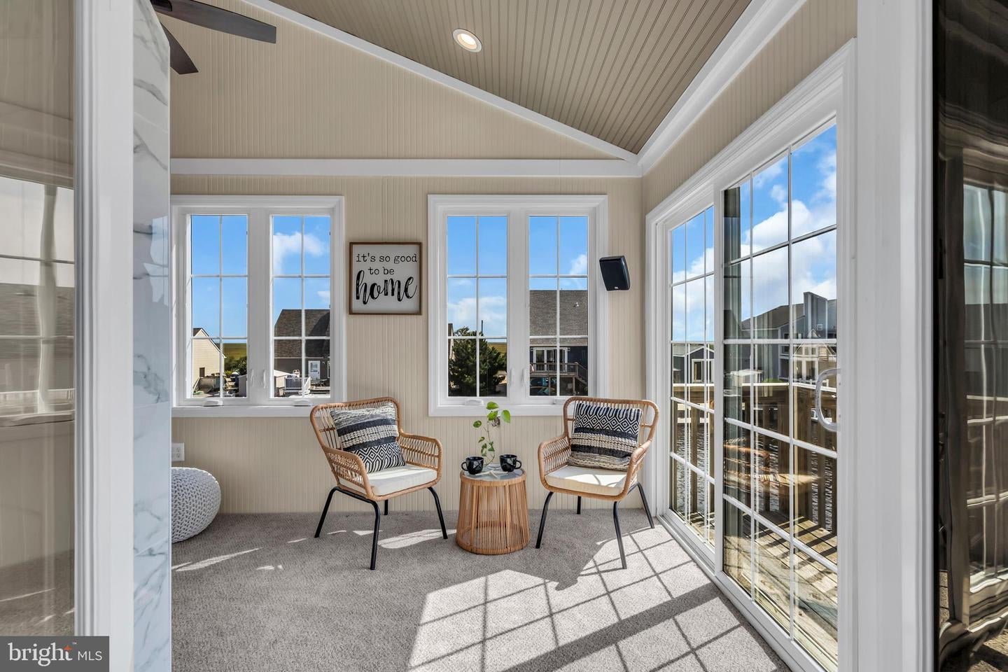 Manahawkin, New Jersey, 08050, United States, 4 Bedrooms Bedrooms, ,2 BathroomsBathrooms,Residential,Active,1919073
