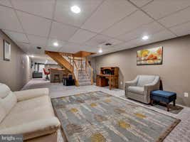 Property 37