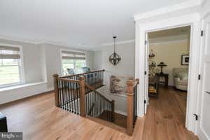 Property 26
