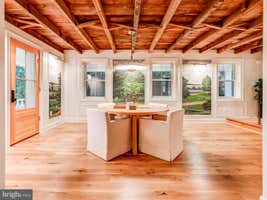 Property 20