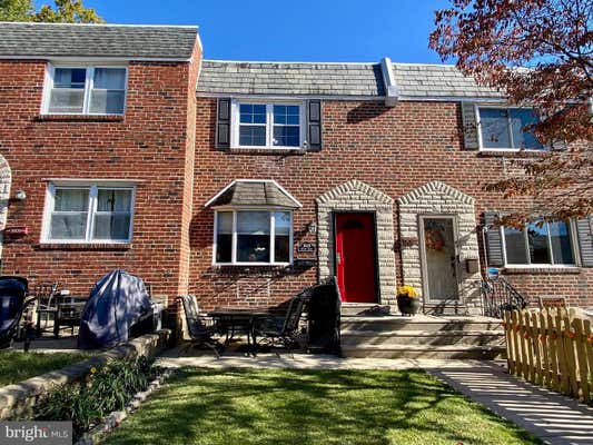 3608 GYPSY LN, PHILADELPHIA, PA 19129 - Image 1