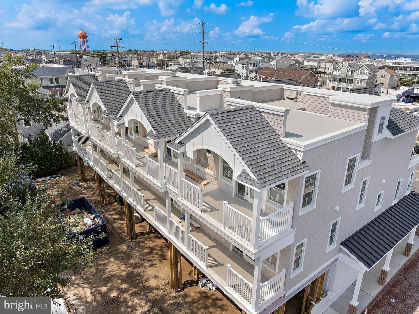 Beach Haven, New Jersey, 08008, United States, 3 Bedrooms Bedrooms, ,3 BathroomsBathrooms,Residential,Active,1922551