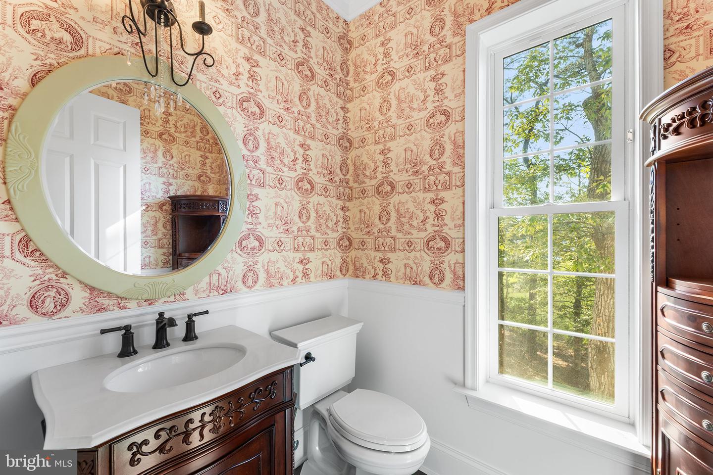 Berlin, Maryland, 21811, United States, 6 Bedrooms Bedrooms, ,5 BathroomsBathrooms,Residential,Active,2052009
