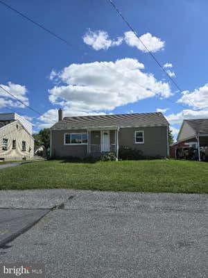 4723 BERKLEY ST, HARRISBURG, PA 17109 - Image 1