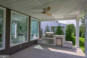 Property 5