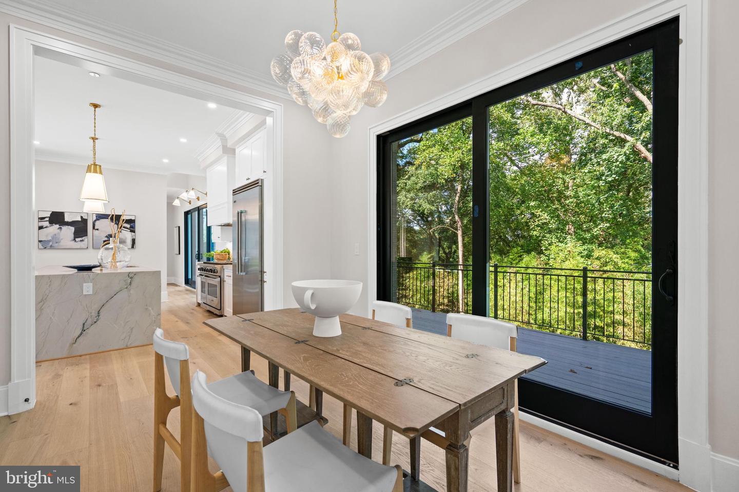 Washington, District Of Columbia, 20016, United States, 6 Bedrooms Bedrooms, ,8 BathroomsBathrooms,Residential,Active,1934802
