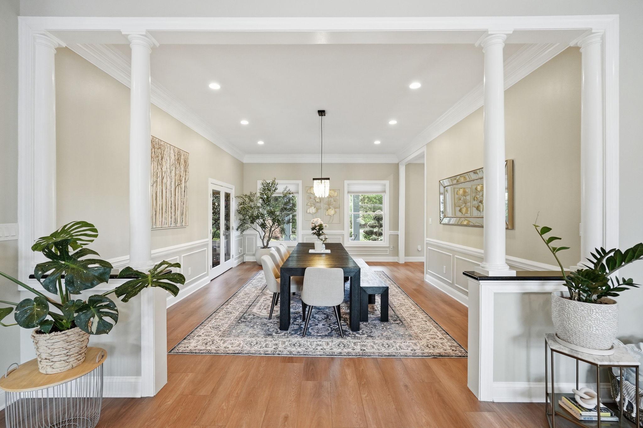 North Potomac, Maryland, 20878, United States, 7 Bedrooms Bedrooms, ,8 BathroomsBathrooms,Residential,Active,2044145