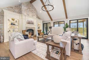 Property 27
