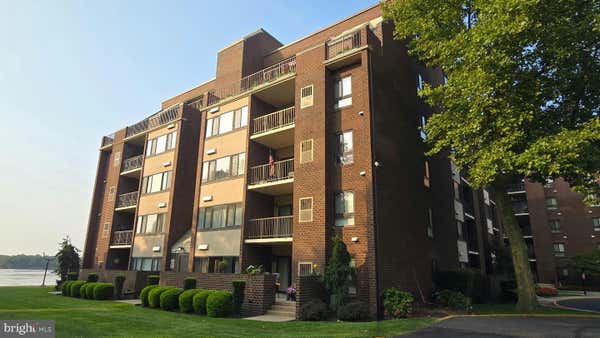 5100 CONVENT LN APT 301, PHILADELPHIA, PA 19114 - Image 1