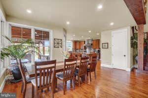Property 10