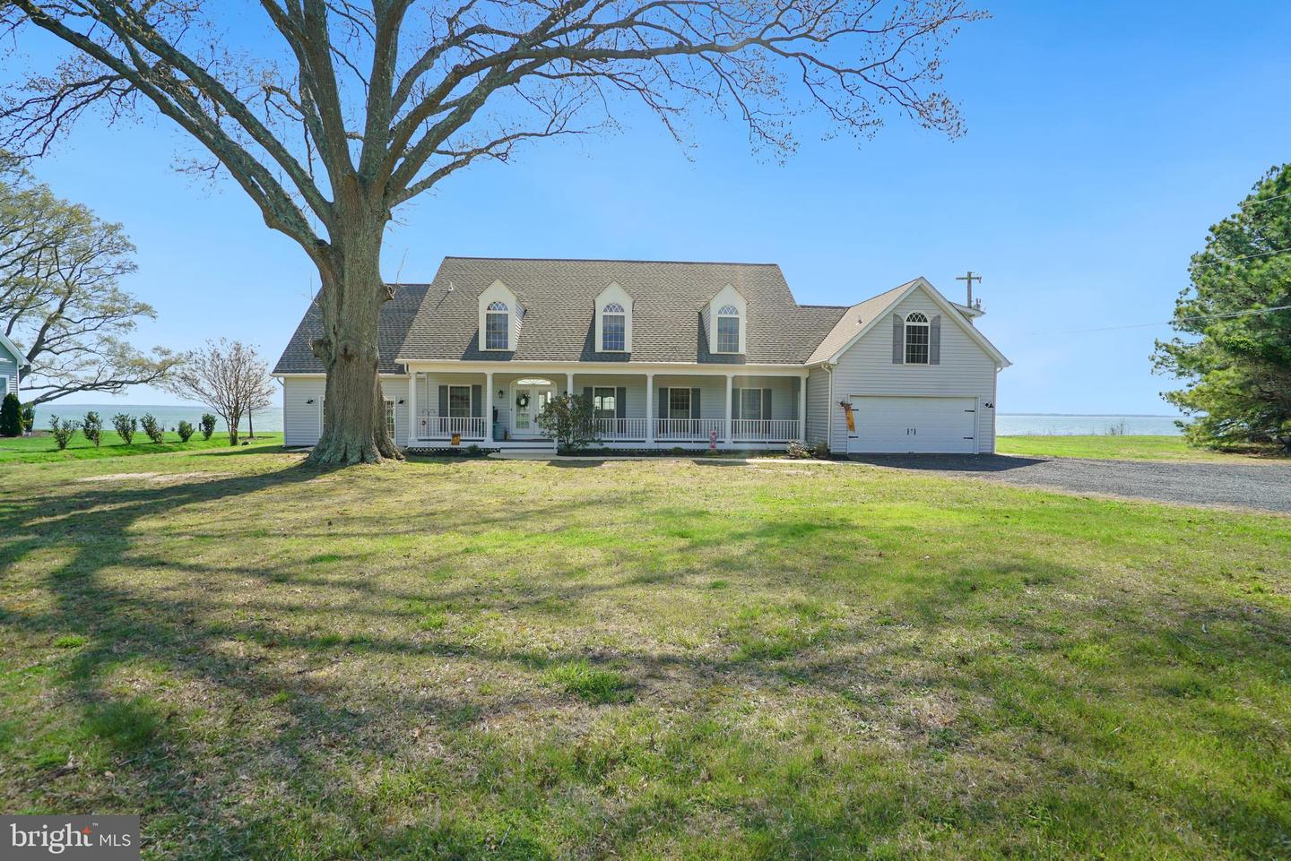 Newburg, Maryland, 20664, United States, 4 Bedrooms Bedrooms, ,3 BathroomsBathrooms,Residential,Active,2032915